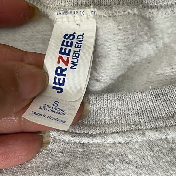 Pink lips leopard tongue the rolling stones shirt - Picture 8 of 10